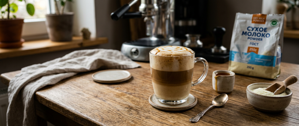 domashnij-latte-s-siropom-na-suhom-moloke